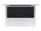 Preview: Apple MacBook Pro - M5 - Apple M5 10-core - 16 GB rechts