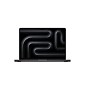 Preview: Apple MacBook Pro 14" (2026) – Apple M5 Pro, 48 GB RAM, 1 TB SSD, 463