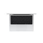 Preview: Apple MacBook Pro 14" – Apple M5 Pro, 64 GB RAM, 1 TB SSD, 1 hinten