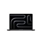 Preview: Apple MacBook Pro 14" (2026) – Apple M5 Pro, 64 GB RAM, 2 TB SSD, 164
