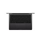 Preview: Apple MacBook Pro 14" (2026) – Apple M5 Pro, 64 GB RAM, 2 TB hinten