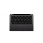 Preview: Apple MacBook Pro 14" (2026) – Apple M5 Pro, 48 GB RAM, 1 TB hinten