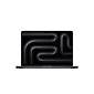 Preview: Apple MacBook Pro 14,2", Liquid Retina XDR, Apple M5 10-Core CPU, 862