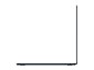 Preview: Apple MacBook Air - M4 - Apple M4 10-core - 24 GB RAM - 512  hinten