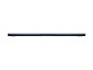 Preview: Apple MacBook Air - M4 - Apple M4 10-core - 24 GB RAM - 512  oben
