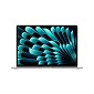Preview: Apple MacBook Air 15" 2026 – Apple M5, 24 GB RAM, 512 GB SSD, 15, 638