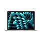Preview: Apple MacBook Air 15" – Apple M5, 32 GB RAM, 1 TB SSD, 15,3" Liqu 298