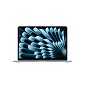 Preview: Apple MacBook Air 13" (2026) – 13,6", Apple M5, 32 GB RAM, 512 GB 3