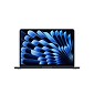 Preview: Apple MacBook Air 13" (2026) – 13,6", Apple M5, 24 GB RAM, 512 GB 770