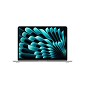 Preview: Apple MacBook Air 13,6" (2026) – Apple M5, 16 GB RAM, 512 GB SSD, 576