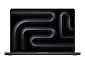Preview: Apple MacBook Pro - M4 Max - Apple M4 Max 40-core