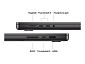 Preview: Apple MacBook Pro - M4 Max - Apple M4 Max 40-core hinten