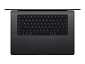 Preview: Apple MacBook Pro - M4 Max - Apple M4 Max 40-core links