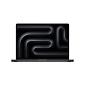 Preview: Apple MacBook Pro 16" 2026 – Apple M5 Pro, 24 GB RAM, 1 TB SSD, 1 384