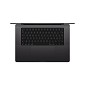 Preview: Apple MacBook Pro 16" 2026 – Apple M5 Pro, 24 GB RAM, 1 TB S hinten