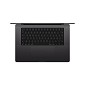 Preview: Apple MacBook Pro 16" (2026) – 16,2", Apple M5 Pro, 48 GB RA hinten