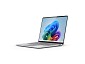 Preview: Microsoft Surface Laptop Copilot+ PC - 7th Edition