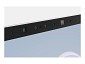 Preview: Microsoft Surface Laptop Copilot+ PC - 7th Edition links