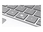 Preview: Microsoft Surface Laptop Copilot+ PC - 7th Edition rechts