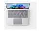 Preview: Microsoft Surface Laptop Copilot+ PC - 7th Edition oben