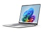 Preview: Microsoft Surface - 7th Edition - Snapdragon X Eli