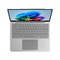 Preview: Microsoft Surface Laptop Copilot+ PC - 13", Snapdr hinten