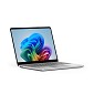 Preview: Microsoft Surface Laptop Copilot+ PC - 13", Snapdr links