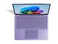 Preview: Microsoft Surface Laptop Copilot+ PC - 7th Edition links