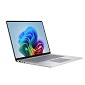 Preview: Microsoft Surface Laptop 8 15 Zoll Notebook, Snapdragon X2 Plus,  480