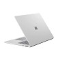 Preview: Microsoft Surface Laptop 8 15 Zoll Notebook, Snapdragon X2 P rechts