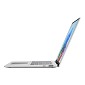 Preview: Microsoft Surface Laptop 8 15 Zoll Notebook, Snapdragon X2 P oben