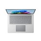Preview: Microsoft Surface Laptop 8 15 Zoll Notebook, Snapdragon X2 P innen