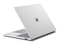 Preview: Microsoft Surface Laptop Copilot+ PC for Business rechts