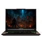 Preview: Captiva Notebook Highend Gaming I95-052GE, Intel C