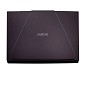 Preview: Captiva Notebook Highend Gaming I95-052GE, Intel C links