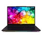 Preview: Captiva Notebook Highend Gaming R95-065GE, AMD Ryz