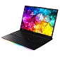 Preview: Captiva Notebook Highend Gaming R95-065GE, AMD Ryz links
