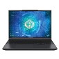 Preview: Captiva Notebook Highend Gaming I99-480GE – 16", I