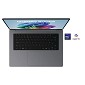 Preview: Samsung Galaxy Book6 14" Enterprise Edition – Intel Core Ult links