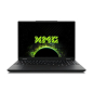 Preview: XMG EVO 15 – 15,3" WQXGA, AMD Ryzen AI 7 350, 32 G