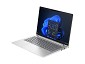 Preview: HP ProBook 4 G1i Notebook AI - 177-Grad Scharnierd