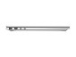 Preview: HP OmniBook 7 Next Gen AI Laptop 17-dc0455ng -  Co hinten