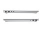 Preview: HP OmniBook 7 Next Gen AI Laptop 17-dc0455ng -  Co rechts