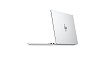 Preview: HP OmniBook 7 Next Gen AI Laptop 17-dc0455ng -  Co oben