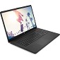 Preview: HP Laptop 17-cn3424ng - 17.3", Intel N200, 8 GB RA hinten