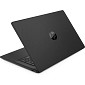 Preview: HP Laptop 17-cn3424ng - 17.3", Intel N200, 8 GB RA rechts
