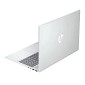 Preview: HP OmniBook 5 Next Gen AI 16-ag1453ng – 16“, AMD R rechts