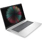 Preview: HP Laptop 17-cn4452ng – 17,3" Full HD, Intel Core