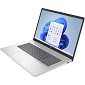 Preview: HP Laptop 17-cn4452ng – 17,3" Full HD, Intel Core hinten