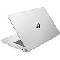 Preview: HP Laptop 17-cn4452ng – 17,3" Full HD, Intel Core links